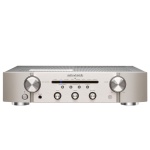 Marantz PM6007 Integrated Amplifier