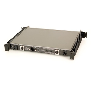 QUAD 240 PRO power / végfok