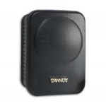Tannoy CPA5 hangfalrács
