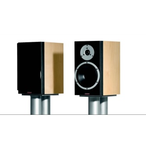 Dynaudio Excite X16 hangfalpár