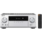 Pioneer VSX 934 Receiver erősítő