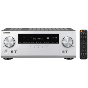 Pioneer VSX 934 Receiver erősítő