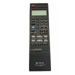 HITACHI VT-RM498EM távirányító