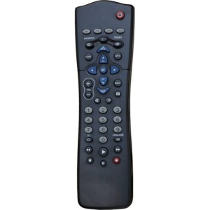 Philips RC-258201 távirányító