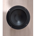 Tannoy Mid/Bass driver / HiFi hangszóró
