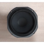 Tannoy HiFi hangszóró, mély sugárzó Bass Driver
