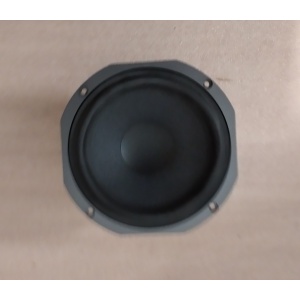 Tannoy HiFi hangszóró, mély sugárzó Bass Driver