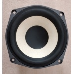 Tannoy HIFI hangszóró/magashangsugárzó