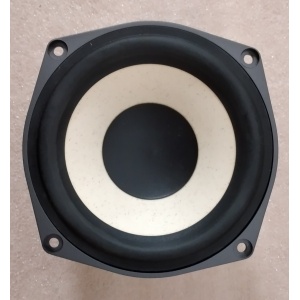 Tannoy HIFI hangszóró/magashangsugárzó