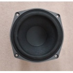 Tannoy HiFi hangszóró