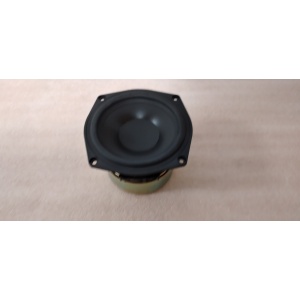 Tannoy HIFI hangsugárzó közép/mély