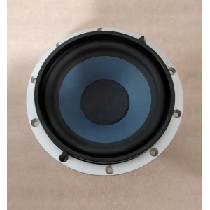 Tannoy HIFI hangsugárzó közép/mély