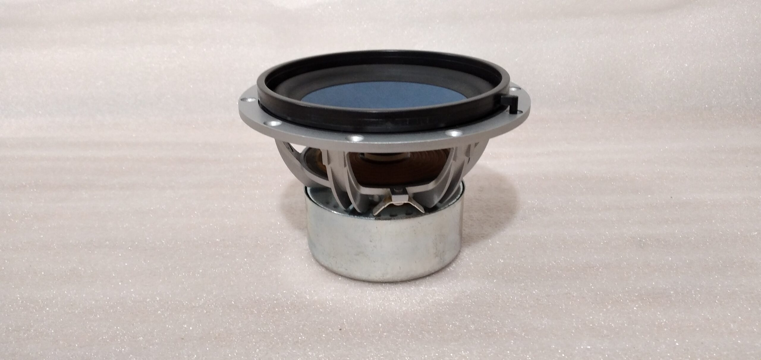 Tannoy HIFI hangsugárzó közép/mély - Image 2