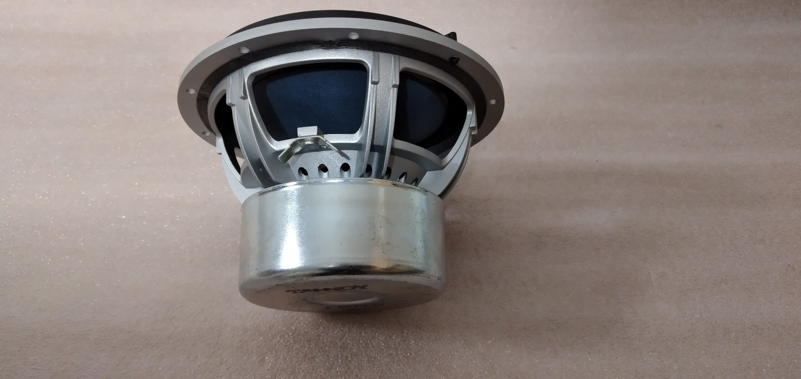 Tannoy HIFI hangsugárzó közép/mély - Image 4