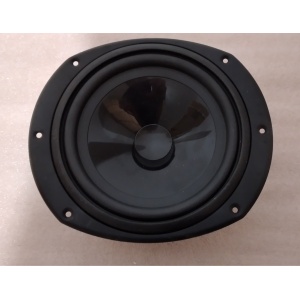 Tannoy HIFI hangszóró közép/mély