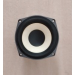 Tannoy Bass drive HiFi hangszóró