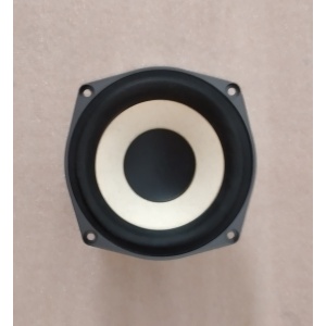 Tannoy Bass drive HiFi hangszóró