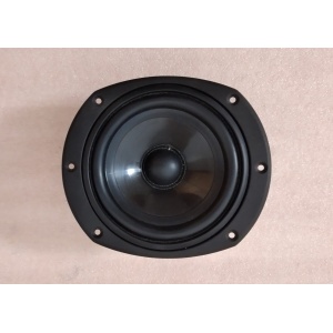 Tannoy HiFi Mid/Bass driver hangszóró