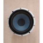 Tannoy HiFi hangszóró