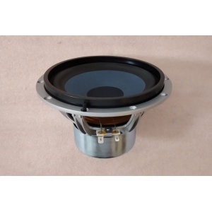 Tannoy HiFi hangszóró
