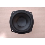 Tannoy HiFi Mid/Bass driver hangszóró
