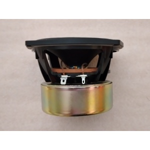 Tannoy HiFi Mid/Bass driver hangszóró