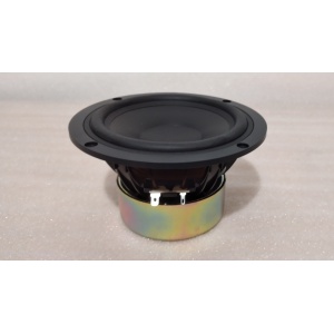 Tannoy mély frekvenciás HiFi hangszóró