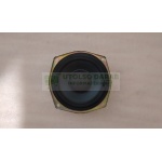 Tannoy HiFi mélyfrekvenciás Sub hangszóró