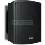 Apart Audio SDQ5PIR aktív hangfal pár