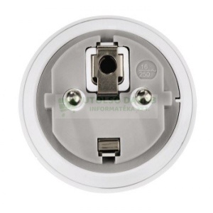Hama Utazó adapter 121991