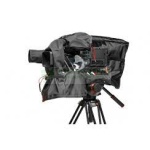 Manfrotto Pro Light CRC15 Kamera esővédőköpeny