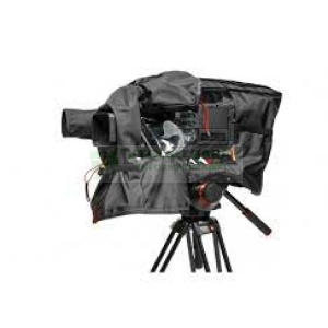 Manfrotto Pro Light CRC15 Kamera esővédőköpeny