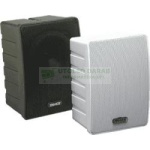 TANNOY i5 MP aktív hangfal