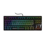 Urage Exodus 850 Gaming Billentyűzet