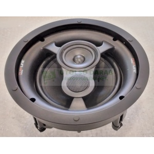 FlatLine Acustics LPL-8300-IC három utas hangszóró