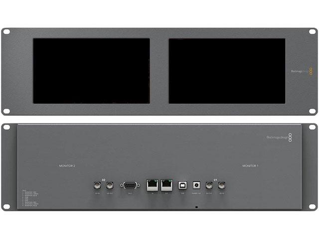 Smart View Duo LCD monitor - Image 5