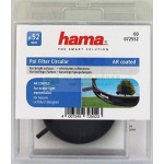 HAMA Polarizációs filter M49