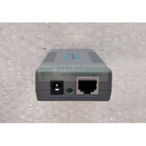 D-Link DWL-P100 Adapter