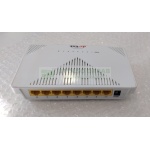 DS-Link 8GE switch