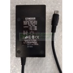 Condor switching pőwer supply