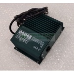 Westel power supply 14V