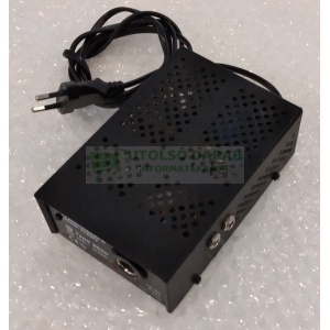 Mascot Power Supply  DC14V-5A