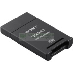 Sony QDA-SB1 XQD USB adapter