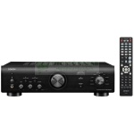 DENON PMA 600NE Integrált sztereó erősítő