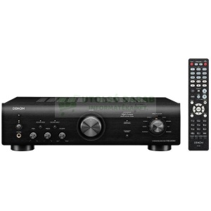 DENON PMA 600NE Integrált sztereó erősítő