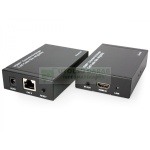 HDMI Extender CAT6 568B