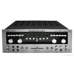 Marantz Model 1150D integrált sztereó erősítő