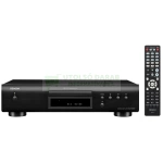 DENON CDC 600NE CD player