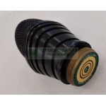 AKG D3800 WL1 Mikrofonfej