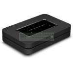Bluesound Node